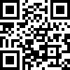https://khabaronline.ir/xgfd9