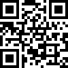 https://khabaronline.ir/xh6KK