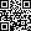https://khabaronline.ir/xhqpY