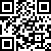https://khabaronline.ir/x3psG