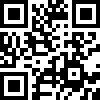 https://khabaronline.ir/xh9Y9