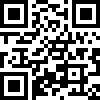 https://khabaronline.ir/xggg8