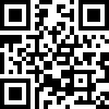 https://khabaronline.ir/xp5W4