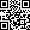 https://khabaronline.ir/xfnxc