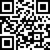 https://khabaronline.ir/xjW7k