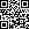 https://khabaronline.ir/xpv2r