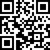 https://khabaronline.ir/xgBFD
