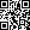 https://khabaronline.ir/xgfDK