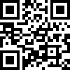https://khabaronline.ir/x7dyC