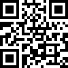 https://khabaronline.ir/xh8HZ