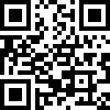 https://khabaronline.ir/xdPRj