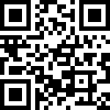 https://khabaronline.ir/x5cSr
