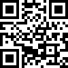 https://khabaronline.ir/xqwhS