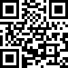https://khabaronline.ir/xny2Y