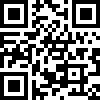 https://khabaronline.ir/xjwBC