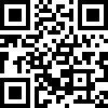 https://khabaronline.ir/xq2vs