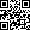 https://khabaronline.ir/xndYj