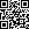 https://khabaronline.ir/xjJd6