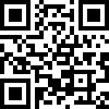 https://khabaronline.ir/xpLLv