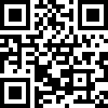 https://khabaronline.ir/xnJbN