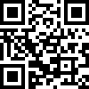 https://khabaronline.ir/x3FMc