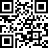 https://khabaronline.ir/xqp4s