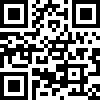 https://khabaronline.ir/xgDh7