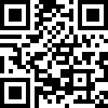 https://khabaronline.ir/xfvkq