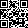 https://khabaronline.ir/x8JdW