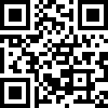 https://khabaronline.ir/xgcZg