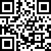 https://khabaronline.ir/xqgPP