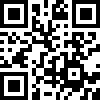 https://khabaronline.ir/xhtgX