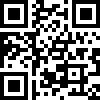 https://khabaronline.ir/xqv5q