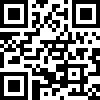 https://khabaronline.ir/xmZWh