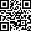 https://khabaronline.ir/xg4Y5