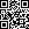 https://khabaronline.ir/xdrhq