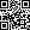 https://khabaronline.ir/x6rfq