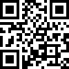 https://khabaronline.ir/xpwcd