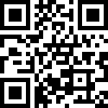 https://khabaronline.ir/xhFzG