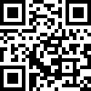 https://khabaronline.ir/x3SG9