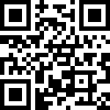 https://khabaronline.ir/xnKDC