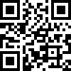 https://khabaronline.ir/x6Pty