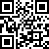 https://khabaronline.ir/xfbTg