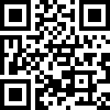 https://khabaronline.ir/xnrYy
