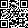https://khabaronline.ir/xhkKY