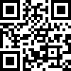 https://khabaronline.ir/xfh5d