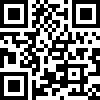 https://khabaronline.ir/xpzft