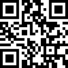 https://khabaronline.ir/x3ZJF