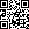 https://khabaronline.ir/x4wPr