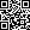 https://khabaronline.ir/x6s9x